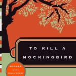 to kill amocking bird