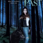 wolf of the past