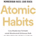 ATOMIC HABBITS