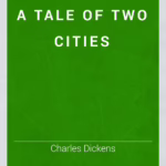 tale of two cities